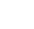warning-icon
