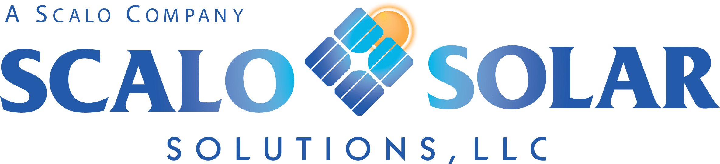 ScaloSolar_Logo