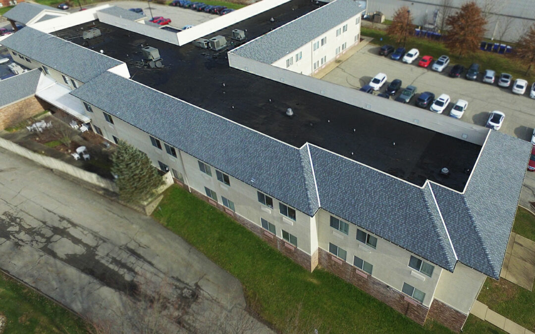 ManorCare Health Services