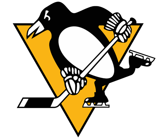 Pens_Logo_Mask