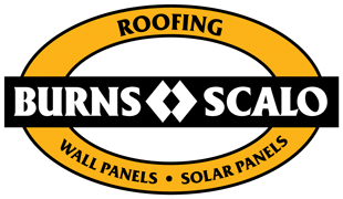 Burns & Scalo Roofing