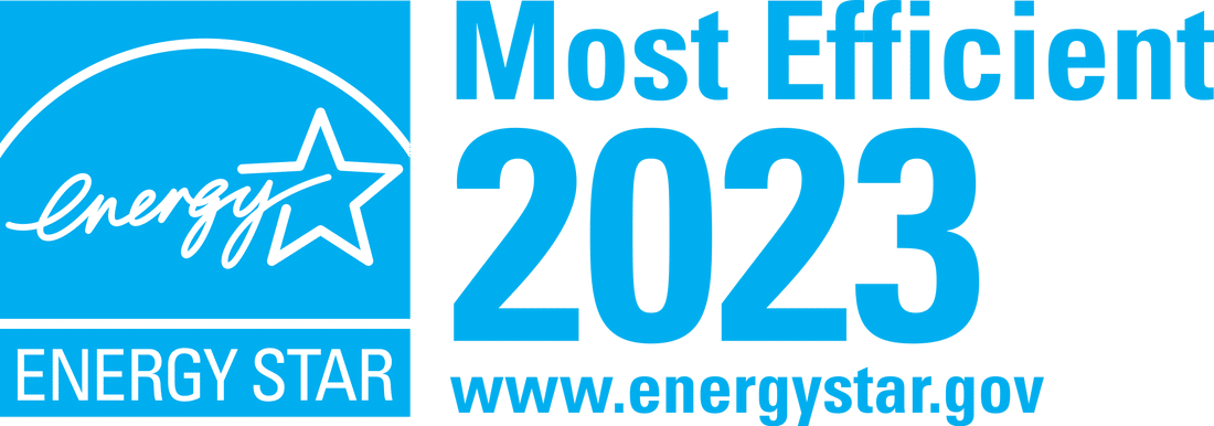 Pella Most efficient energy star