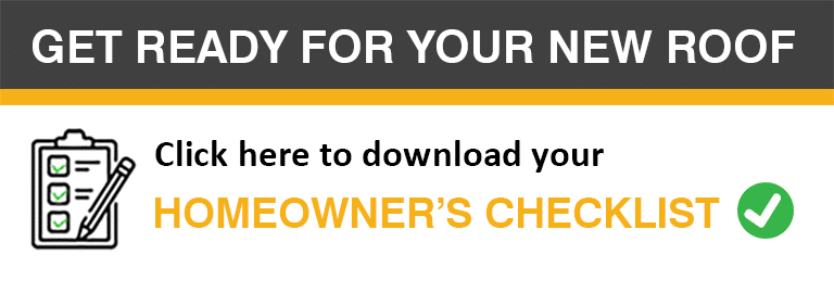 BSPA HOMEOWNERS CHECKLIST2