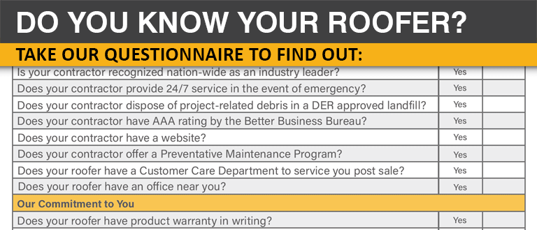 Do-You-Know-Your-Roofer-gif
